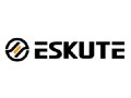 Eskute